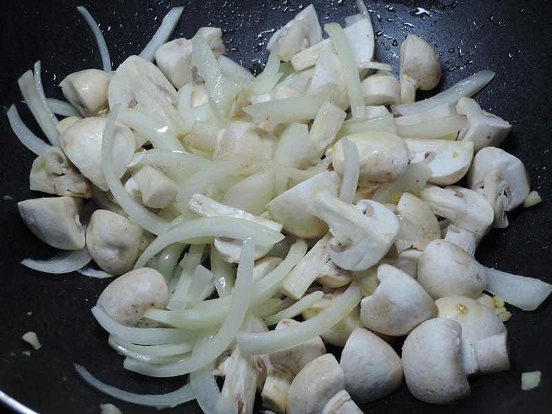 �h��Ģ�����������