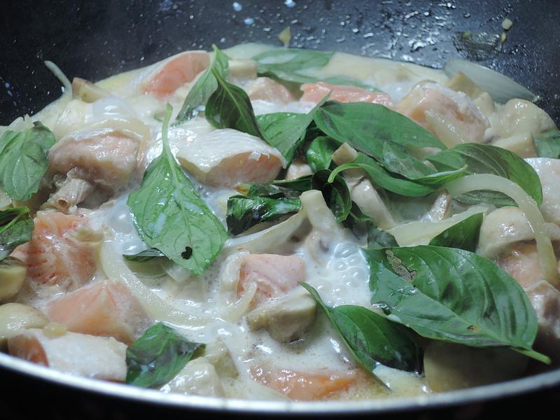 �h��Ģ�����������