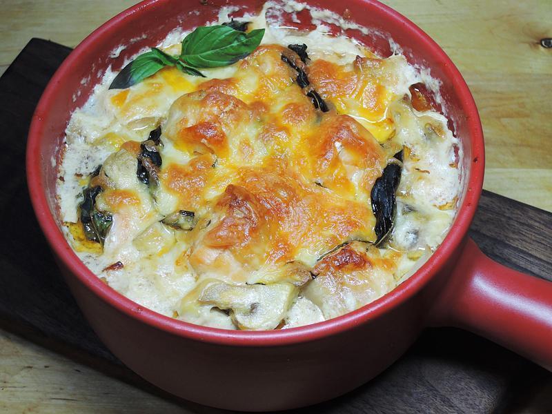 �h��Ģ�����������