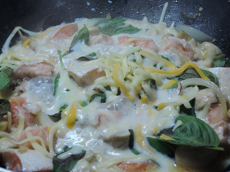 �h��Ģ�����������