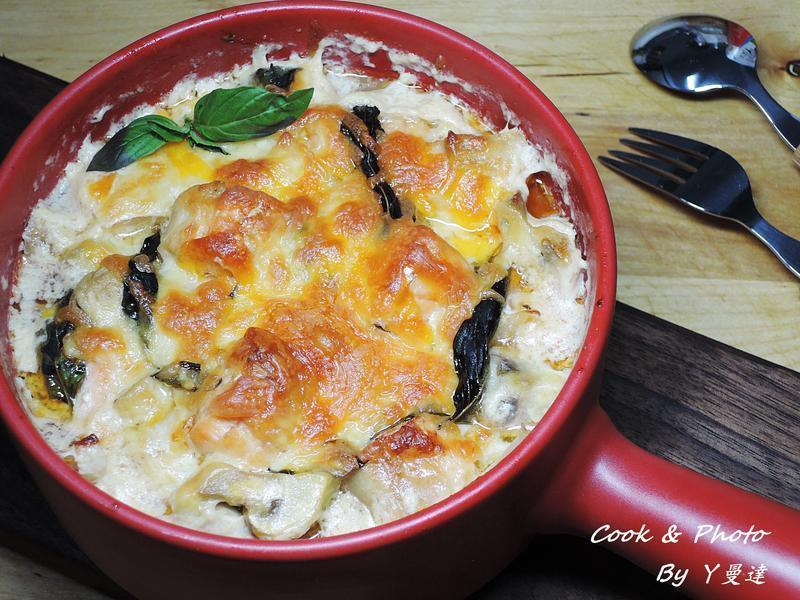 �h��Ģ�����������