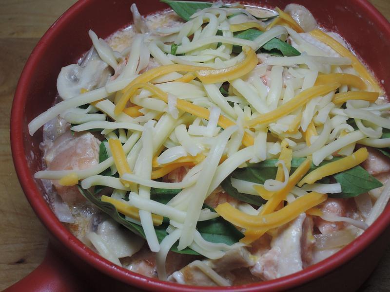 �h��Ģ�����������