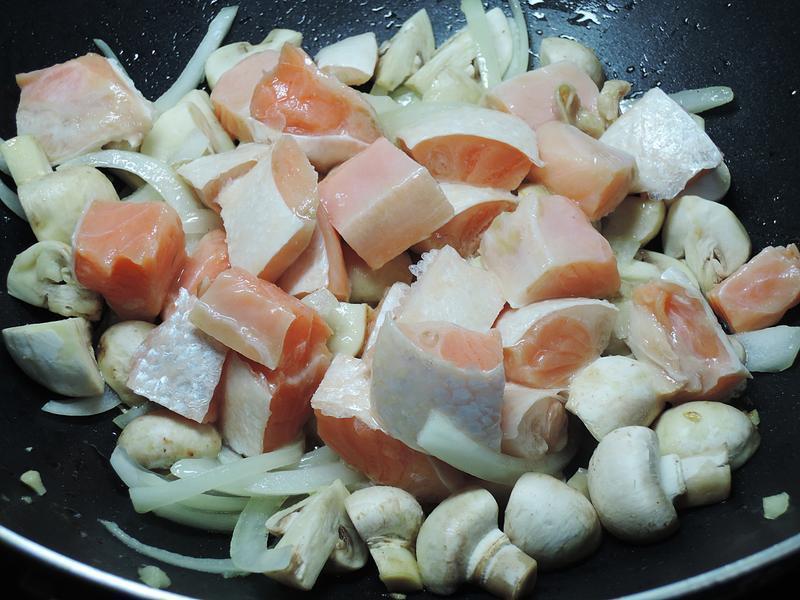 �h��Ģ�����������