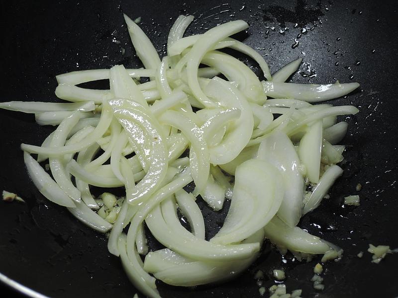 �h��Ģ�����������