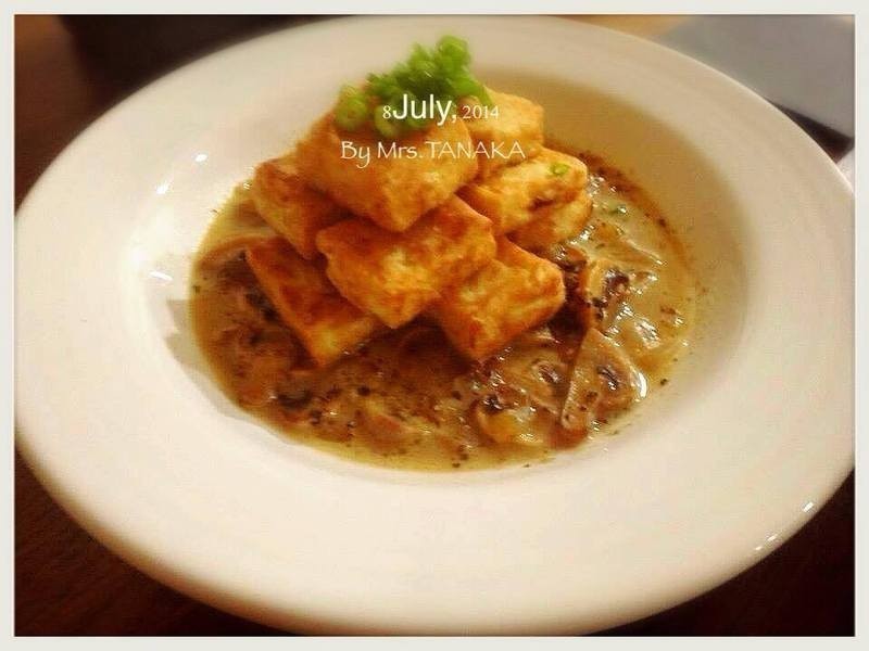 Ģ��������������