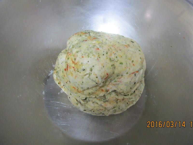 ����̵ĺ�̦��ͷ������