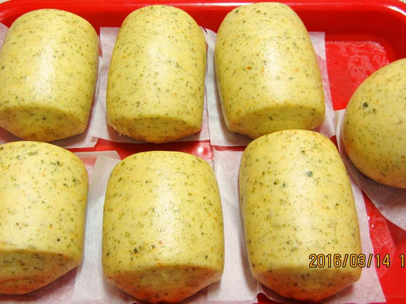 ����̵ĺ�̦��ͷ������