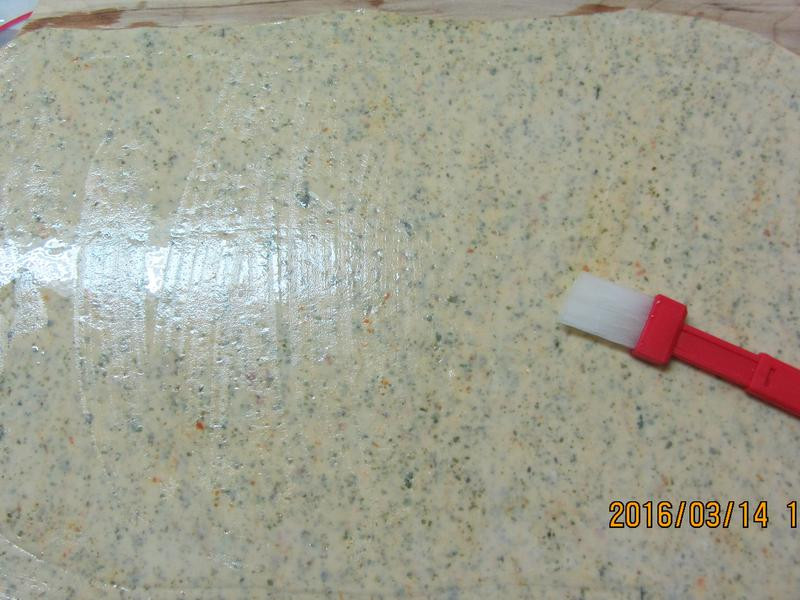 ����̵ĺ�̦��ͷ������