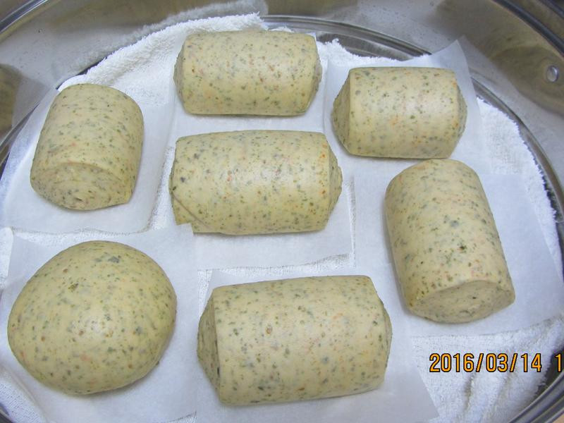 ����̵ĺ�̦��ͷ������