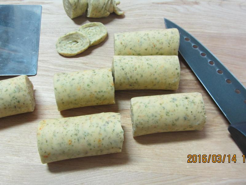 ����̵ĺ�̦��ͷ������