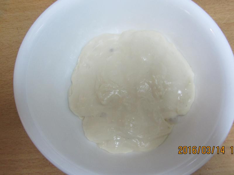 ����̵ĺ�̦��ͷ������