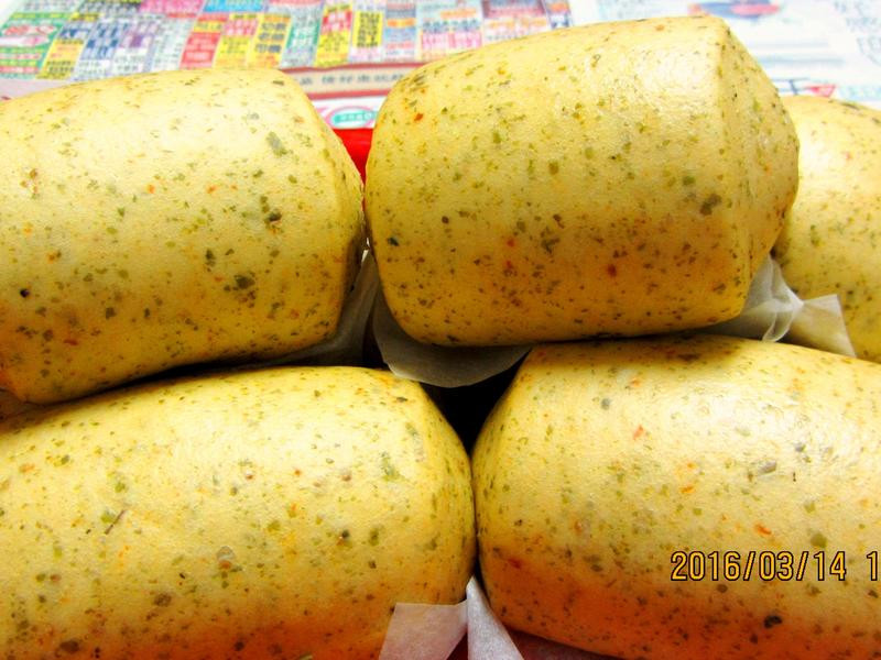 ����̵ĺ�̦��ͷ������