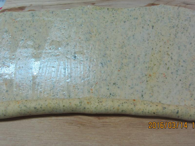 ����̵ĺ�̦��ͷ������