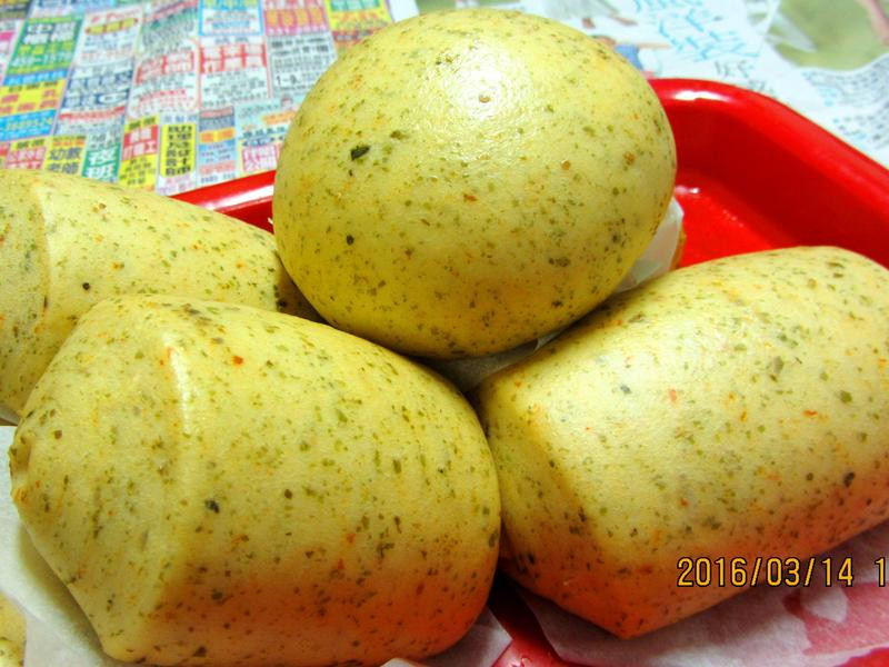 ôä´äÂ̵ĺ£Ì¦ÂøÍ·µÄ×ö·¨