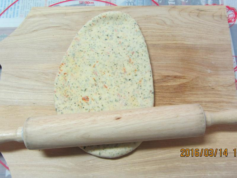 ����̵ĺ�̦��ͷ������