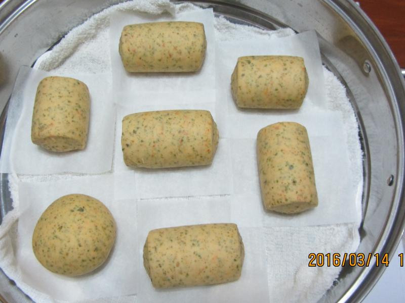 ����̵ĺ�̦��ͷ������