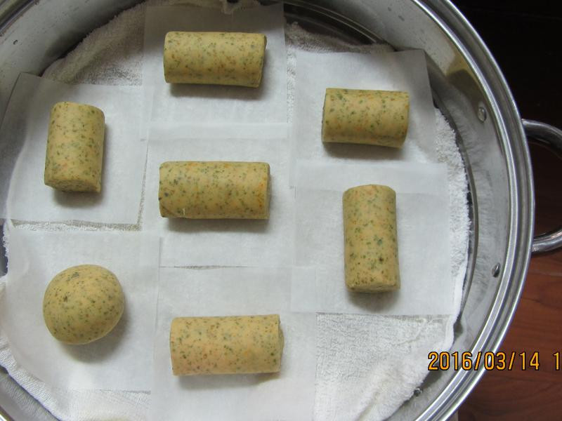 ����̵ĺ�̦��ͷ������