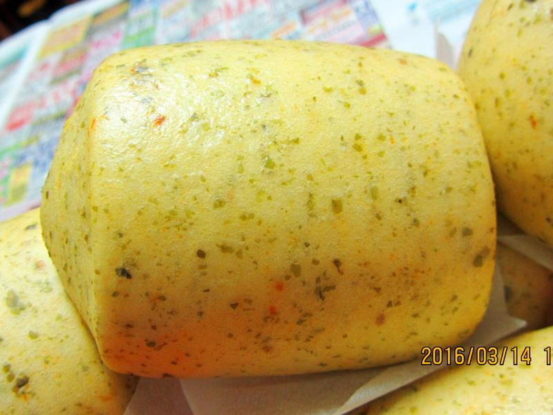 ����̵ĺ�̦��ͷ������