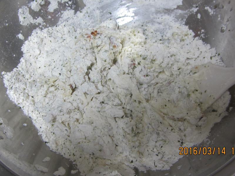 ����̵ĺ�̦��ͷ������