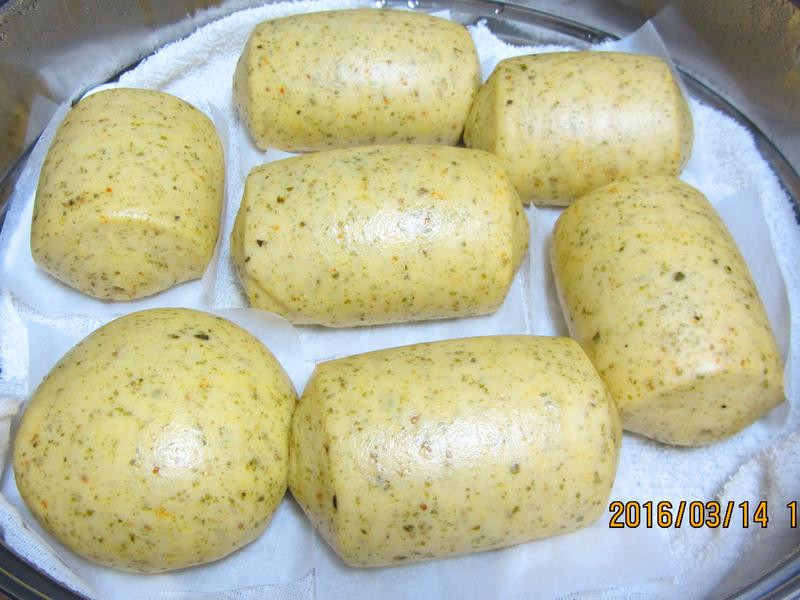 ����̵ĺ�̦��ͷ������