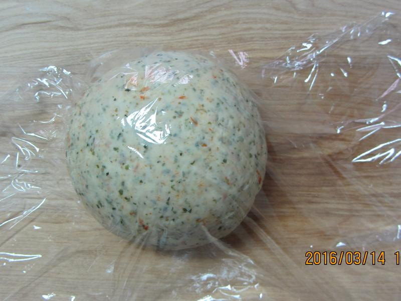 ����̵ĺ�̦��ͷ������