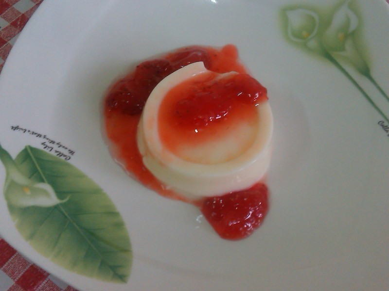 �ڷҵ�С����--��ݮ�����ҵ�����