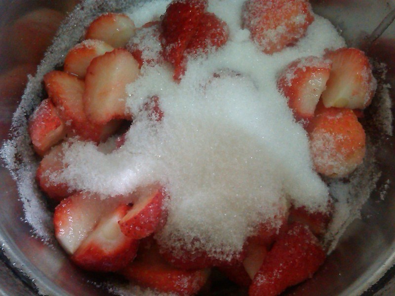 �ڷҵ�С����--��ݮ�����ҵ�����