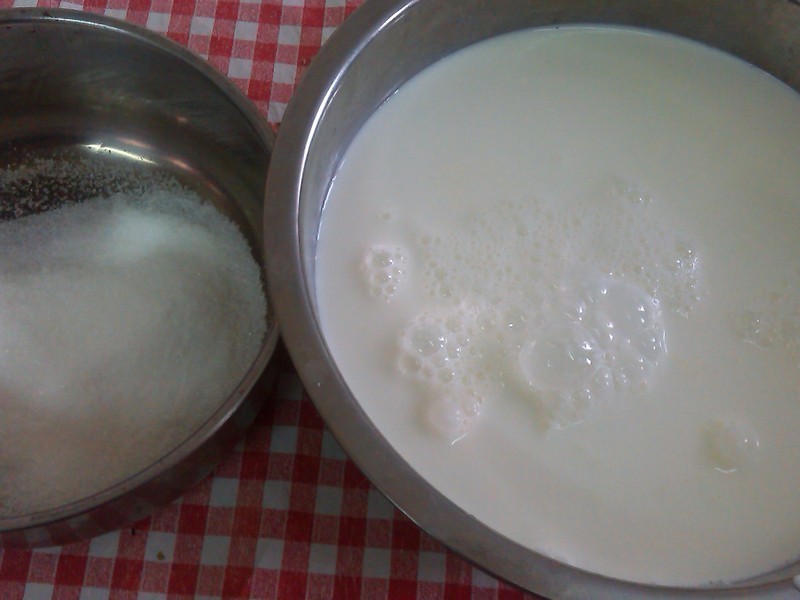 �ڷҵ�С����--��ݮ�����ҵ�����