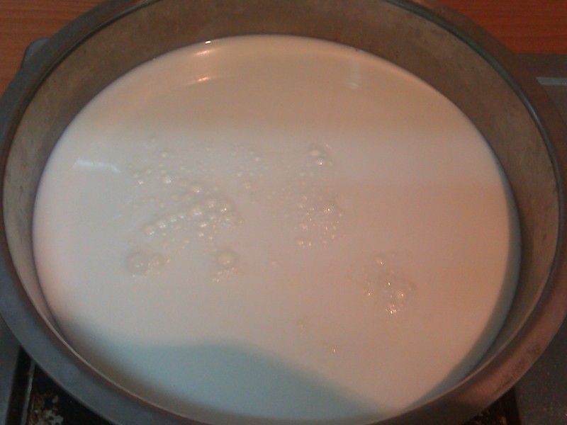 �ڷҵ�С����--��ݮ�����ҵ�����