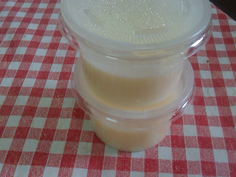 �ڷҵ�С����--��ݮ�����ҵ�����