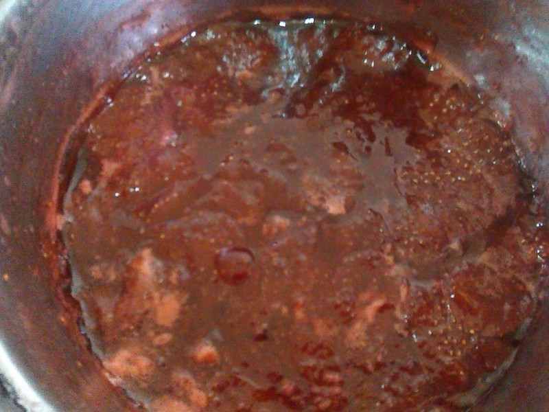 �ڷҵ�С����--��ݮ�����ҵ�����