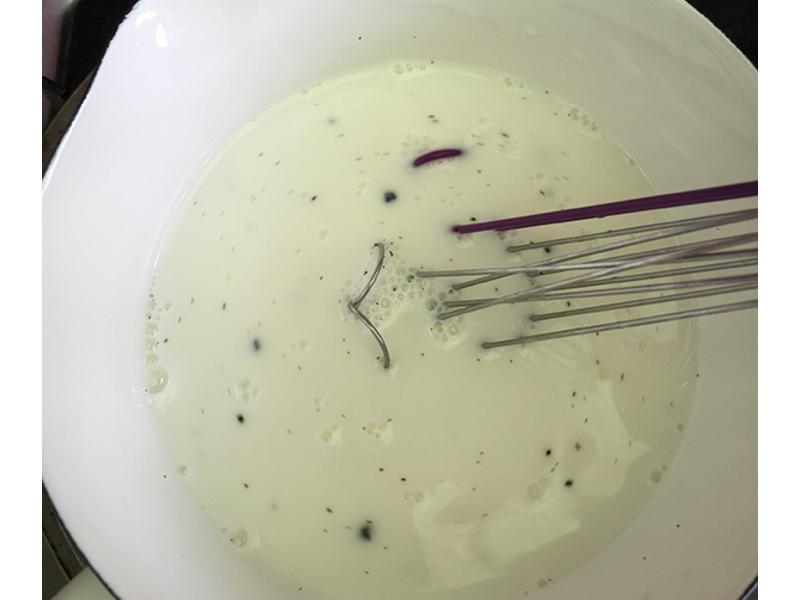 �������ҵ�����