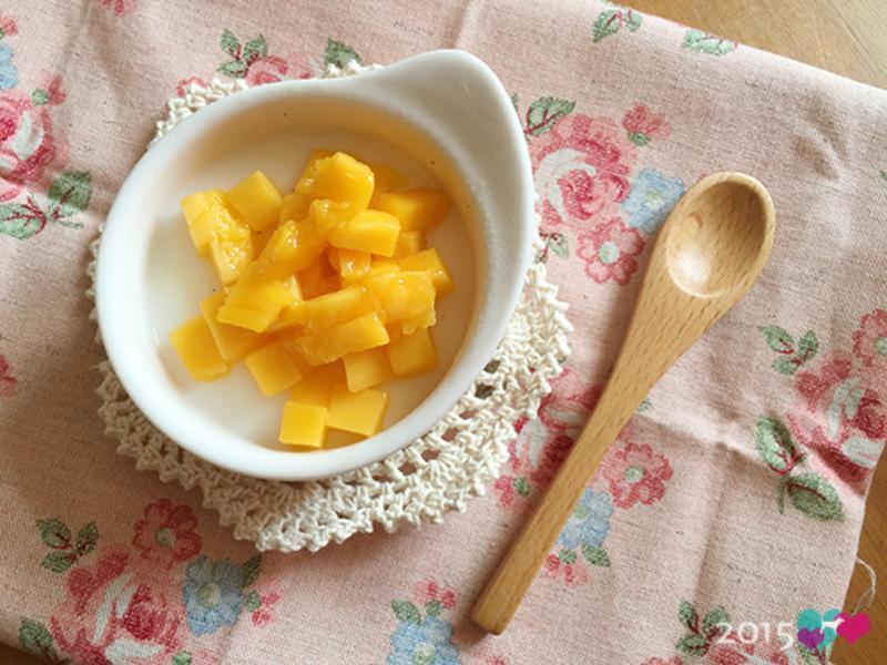 �������ҵ�����