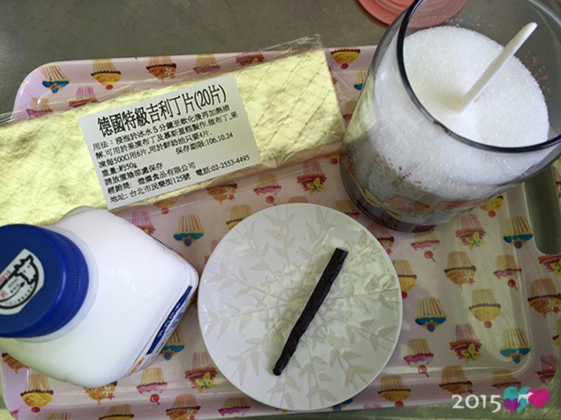 �������ҵ�����