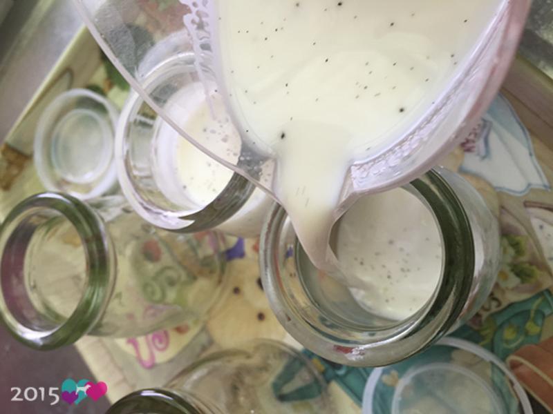 �������ҵ�����