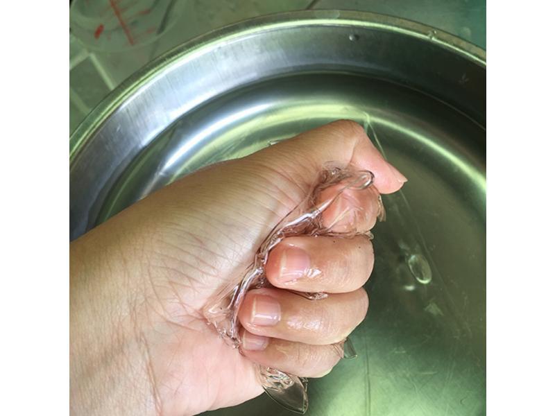 �������ҵ�����