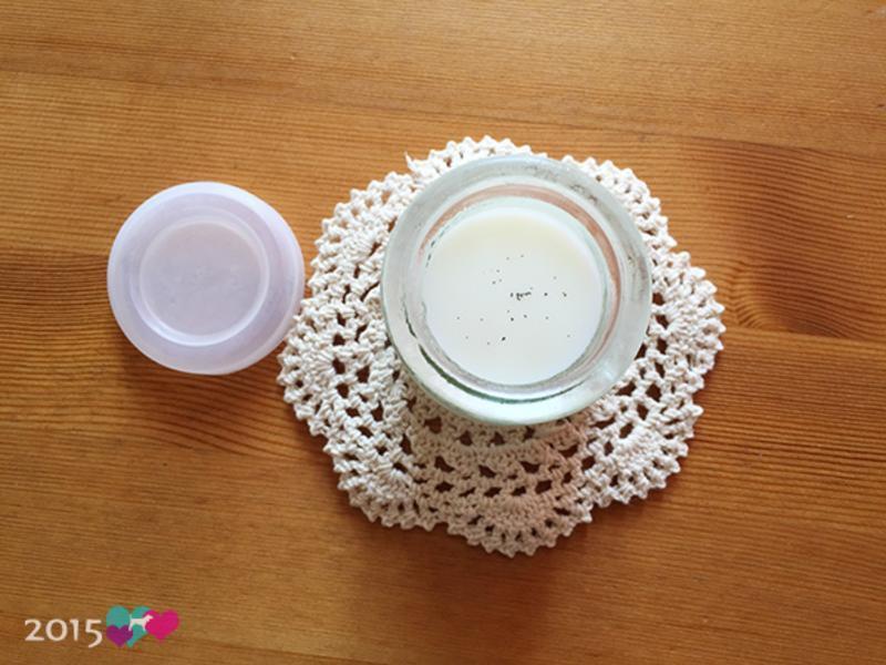 �������ҵ�����