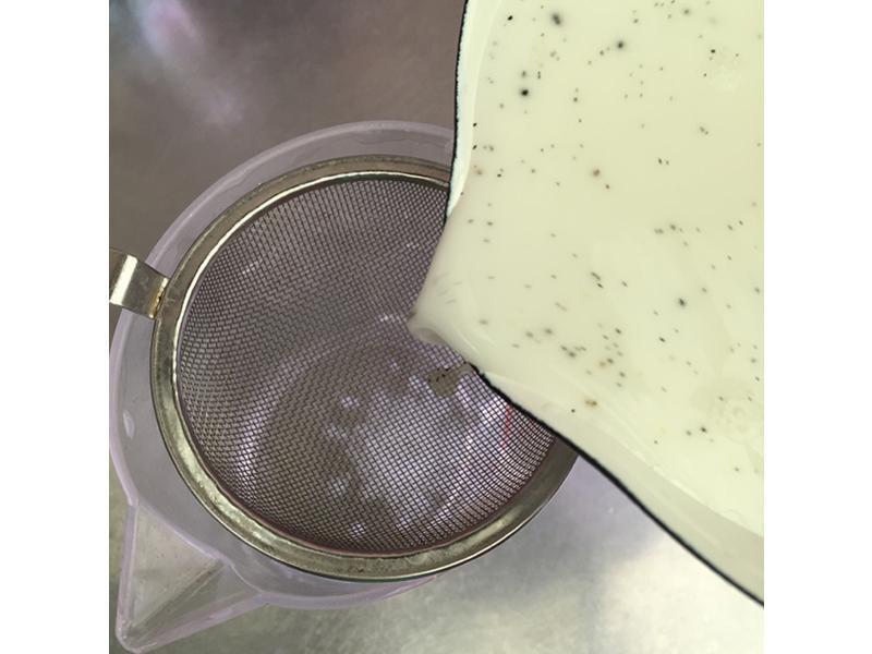 �������ҵ�����