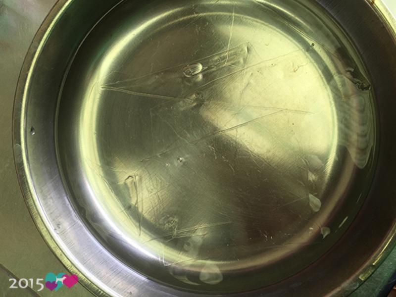 �������ҵ�����