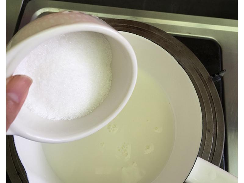 �������ҵ�����