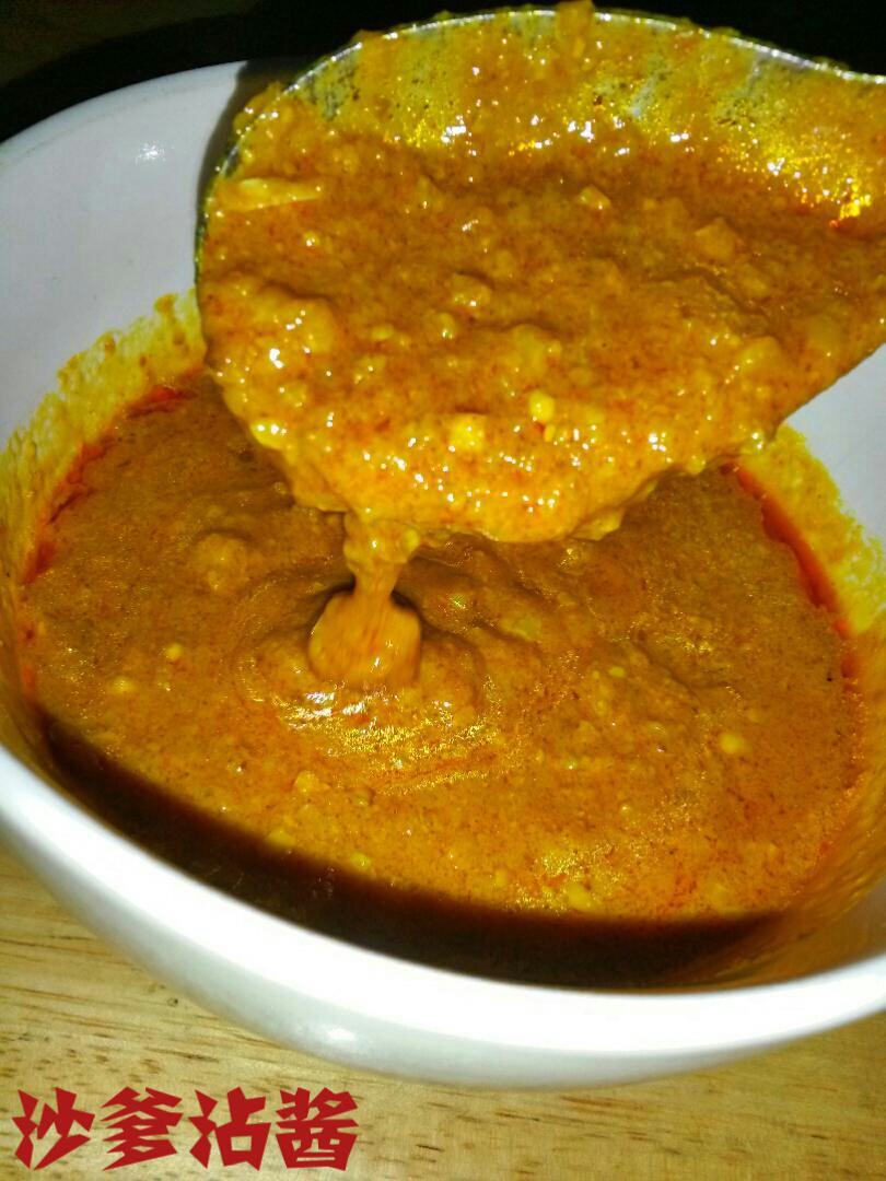 ������;ɳ��մ����������