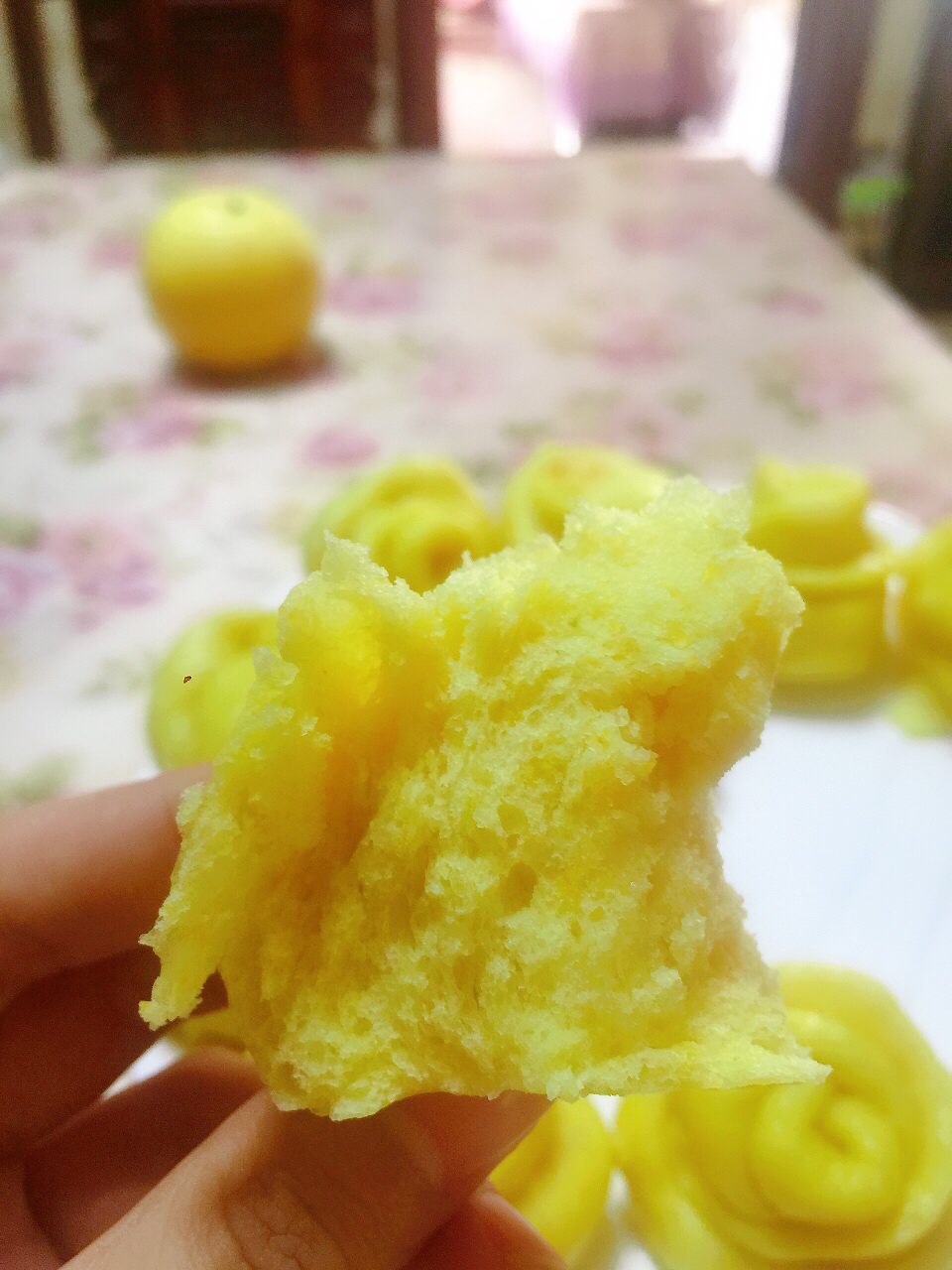 �Ϲ�������ͷ������