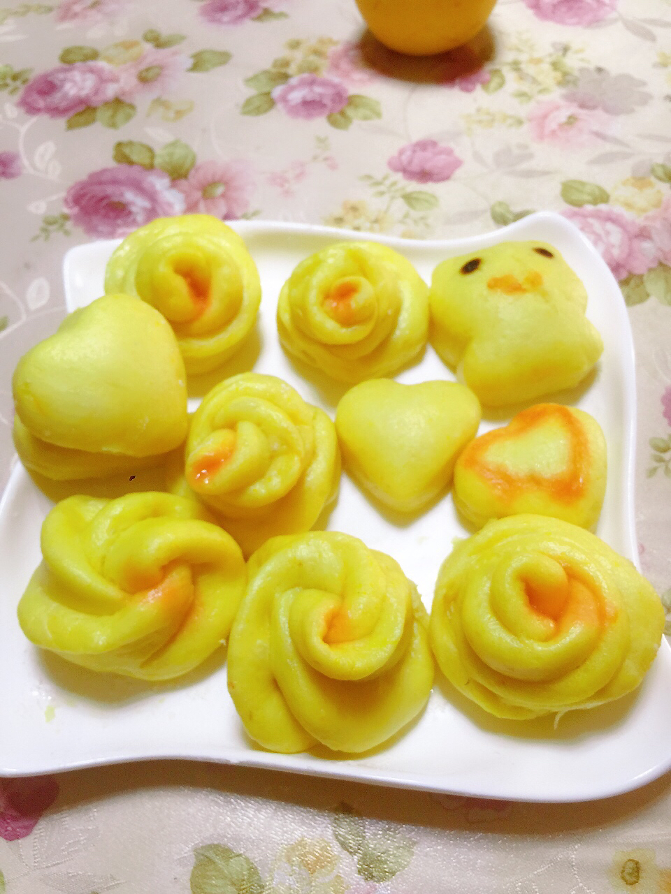 �Ϲ�������ͷ������