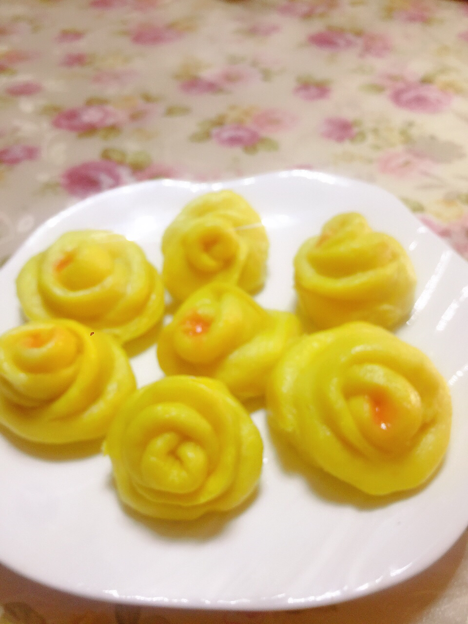 �Ϲ�������ͷ������