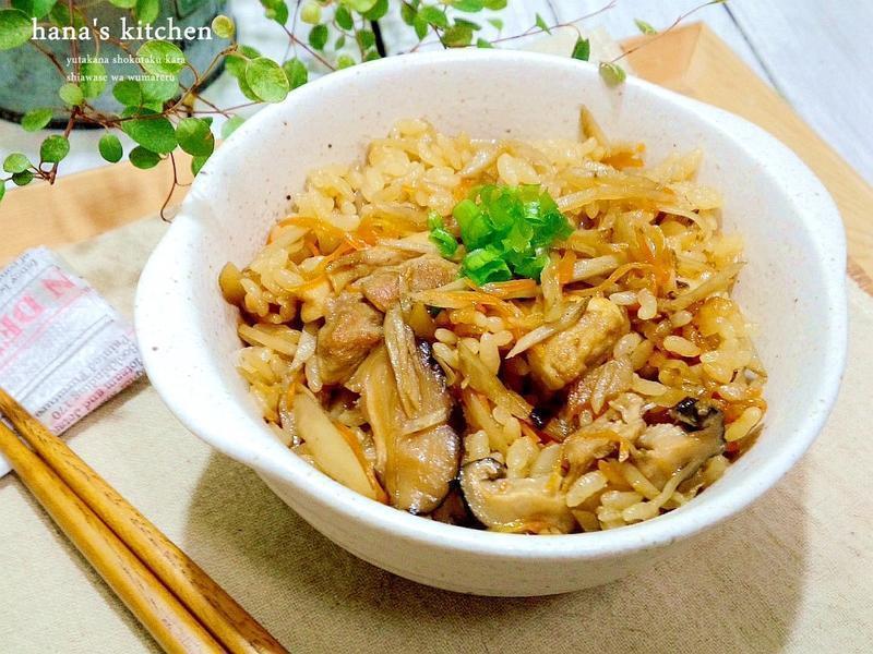 ����ţ�򴶷�������