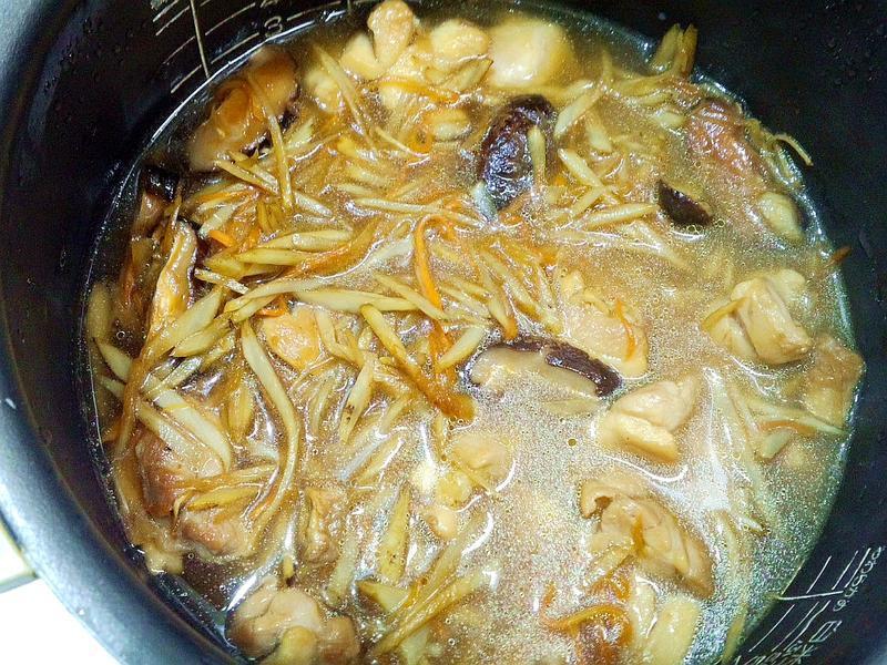 ����ţ�򴶷�������