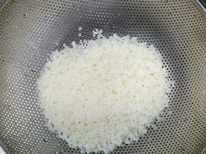 ����ţ�򴶷�������