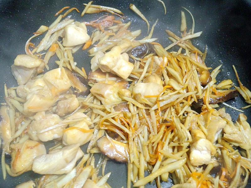 ����ţ�򴶷�������