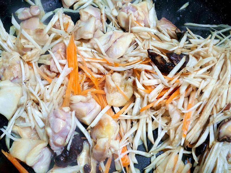 ����ţ�򴶷�������