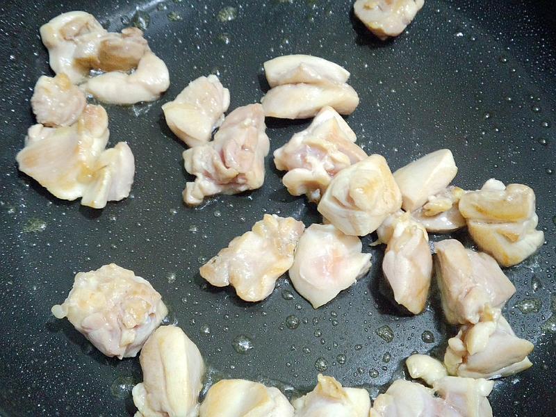 ����ţ�򴶷�������